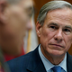 Image for article titled The Texas Think Tank Giving Cover for This Week’s Republican Wind Power Lies